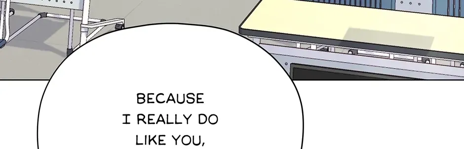 Cradle of the Tiger Chapter 6 page 198 - 