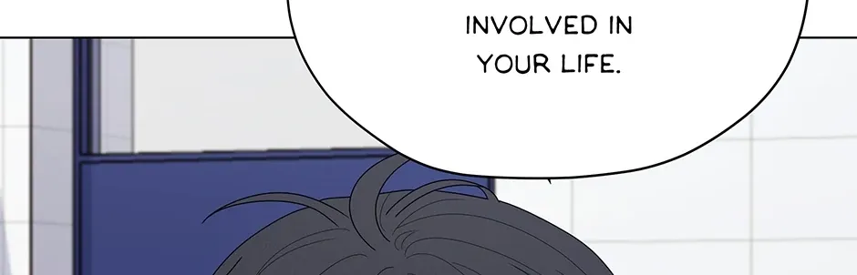 Cradle of the Tiger Chapter 6 page 200 - 