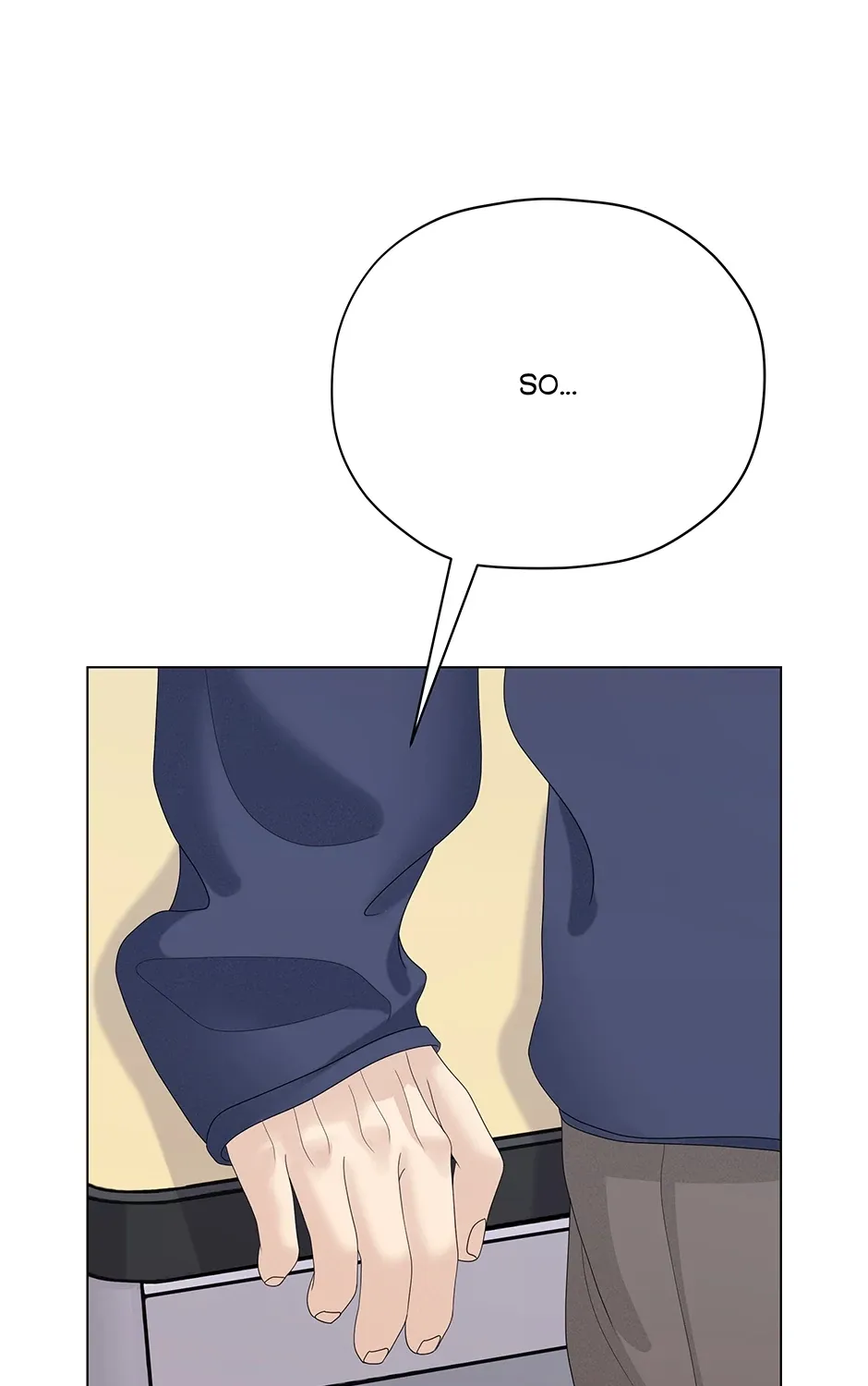Cradle of the Tiger Chapter 6 page 203 - 