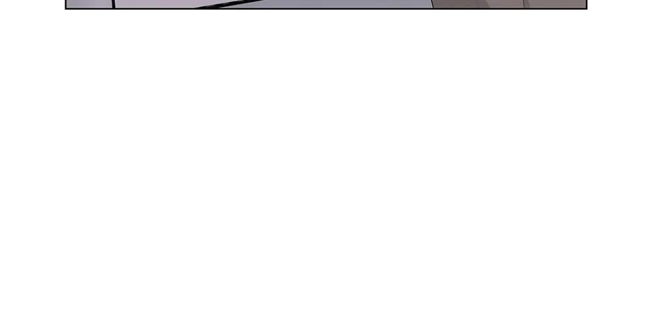 Cradle of the Tiger Chapter 6 page 204 - 