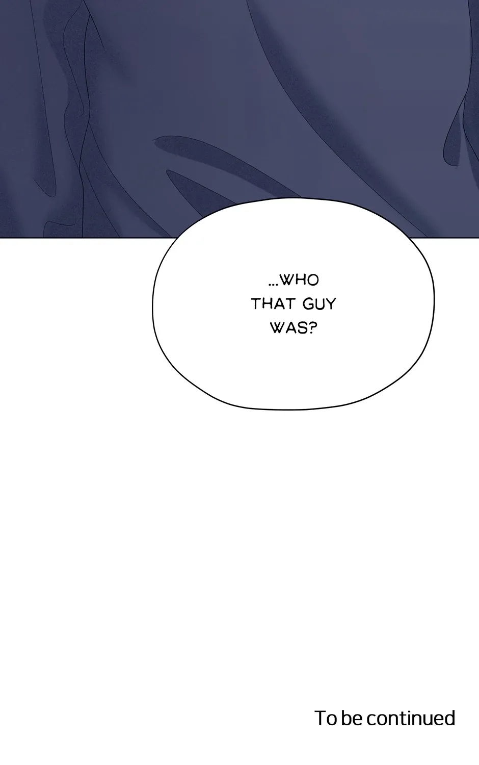 Cradle of the Tiger Chapter 6 page 207 - 