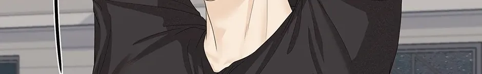 Cradle of the Tiger Chapter 6 page 24 - 