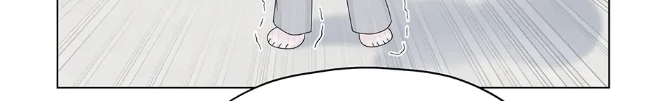 Cradle of the Tiger Chapter 6 page 28 - 