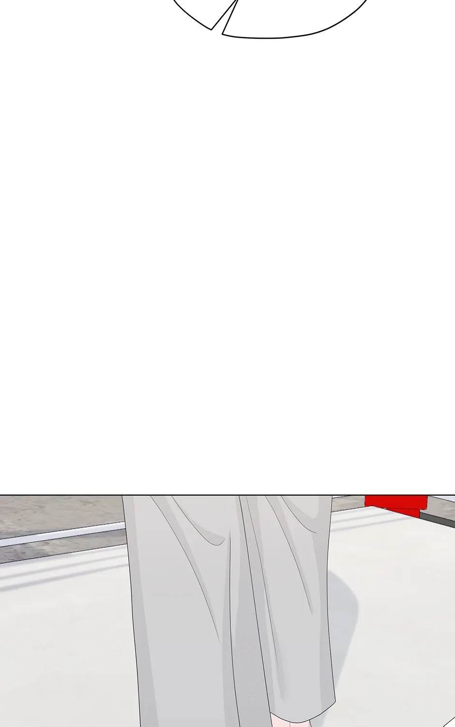 Cradle of the Tiger Chapter 6 page 37 - 
