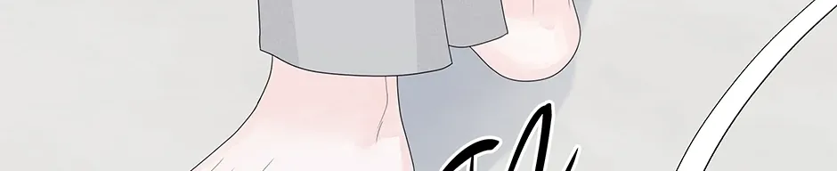 Cradle of the Tiger Chapter 6 page 38 - 