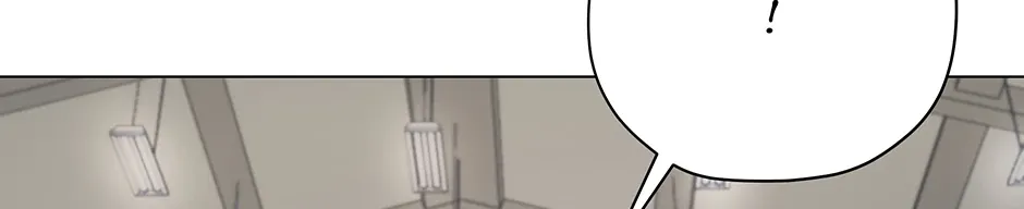 Cradle of the Tiger Chapter 6 page 40 - 