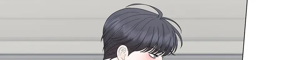 Cradle of the Tiger Chapter 6 page 50 - 