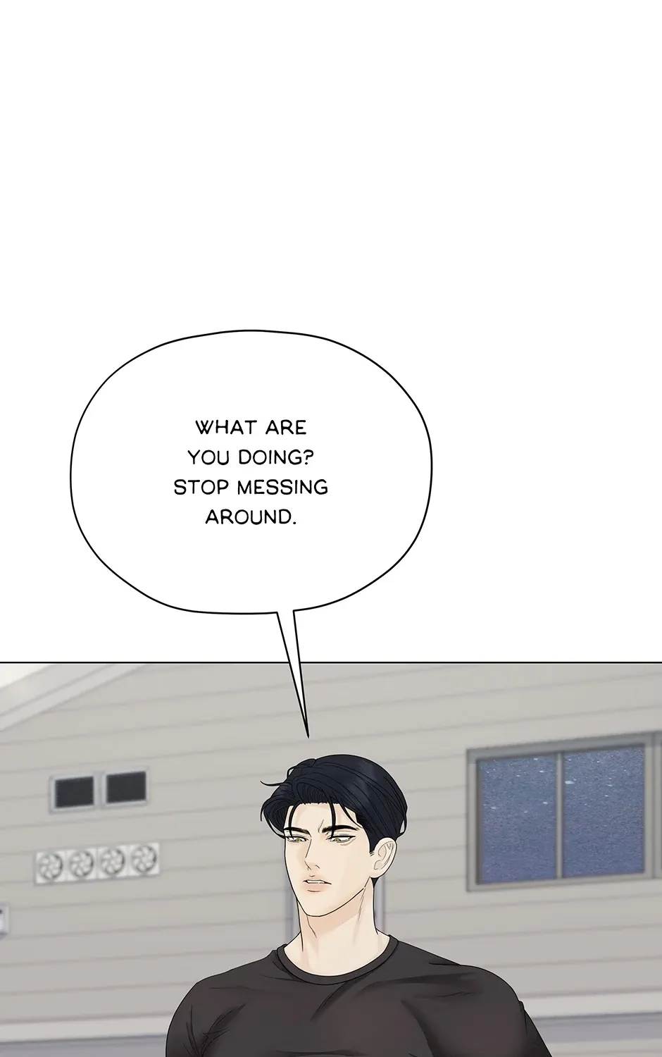 Cradle of the Tiger Chapter 6 page 53 - 