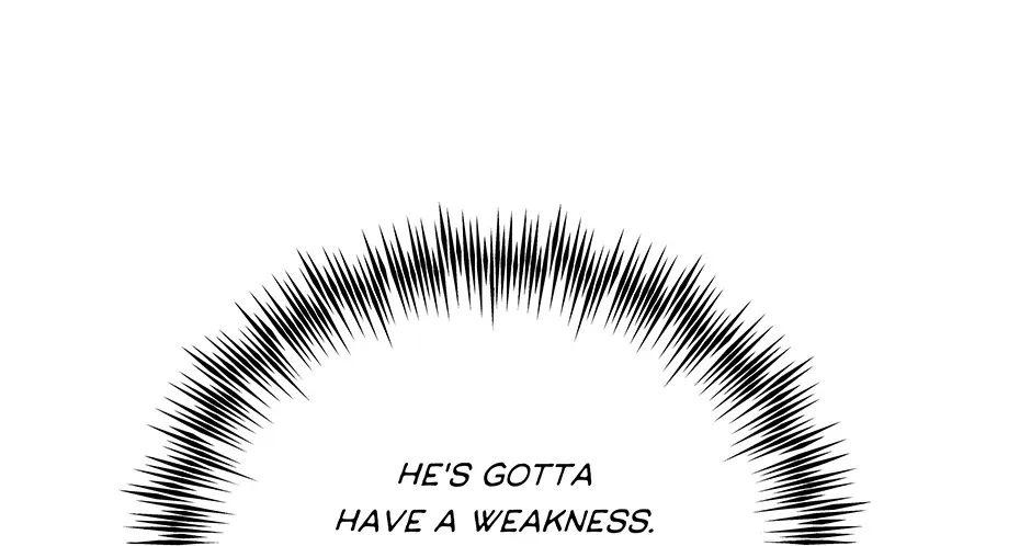 Cradle of the Tiger Chapter 6 page 56 - 