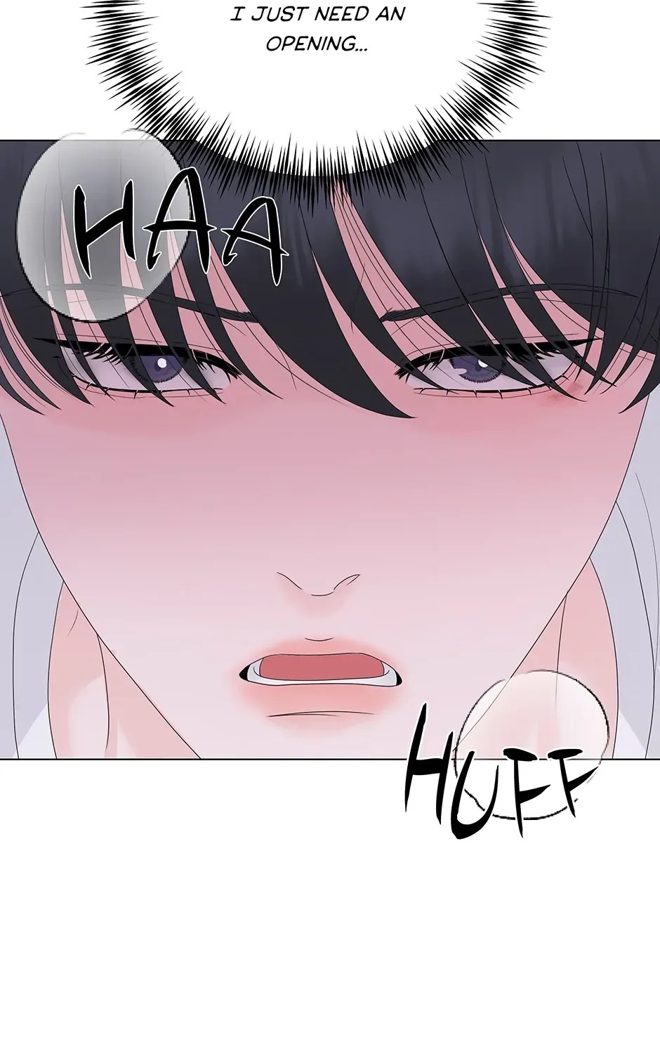 Cradle of the Tiger Chapter 6 page 57 - 