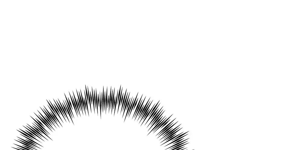 Cradle of the Tiger Chapter 6 page 58 - 