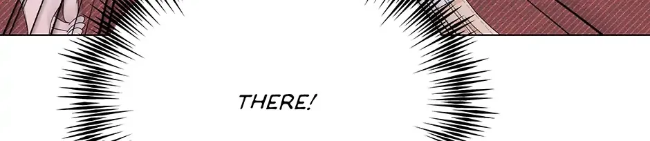Cradle of the Tiger Chapter 6 page 62 - 