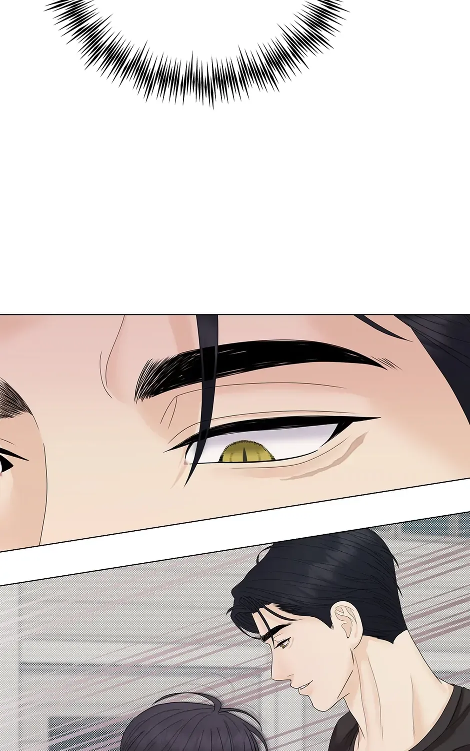 Cradle of the Tiger Chapter 6 page 63 - 