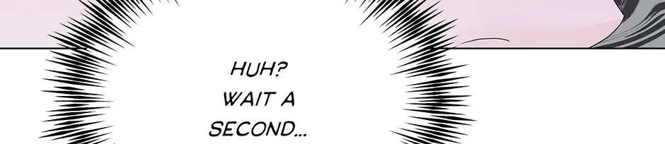 Cradle of the Tiger Chapter 6 page 66 - 