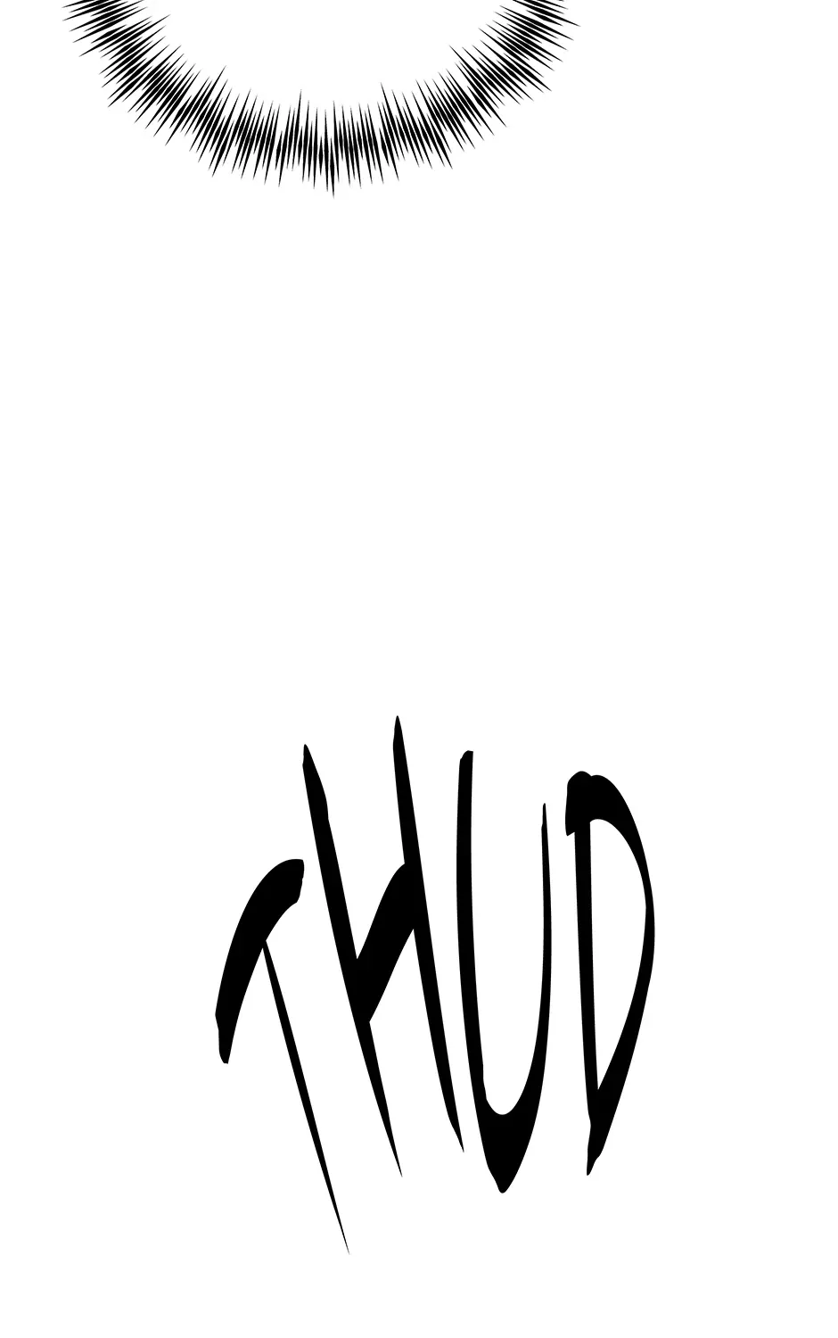 Cradle of the Tiger Chapter 6 page 67 - 