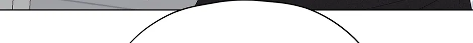 Cradle of the Tiger Chapter 6 page 8 - 