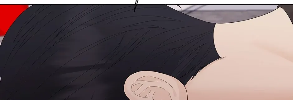 Cradle of the Tiger Chapter 6 page 72 - 