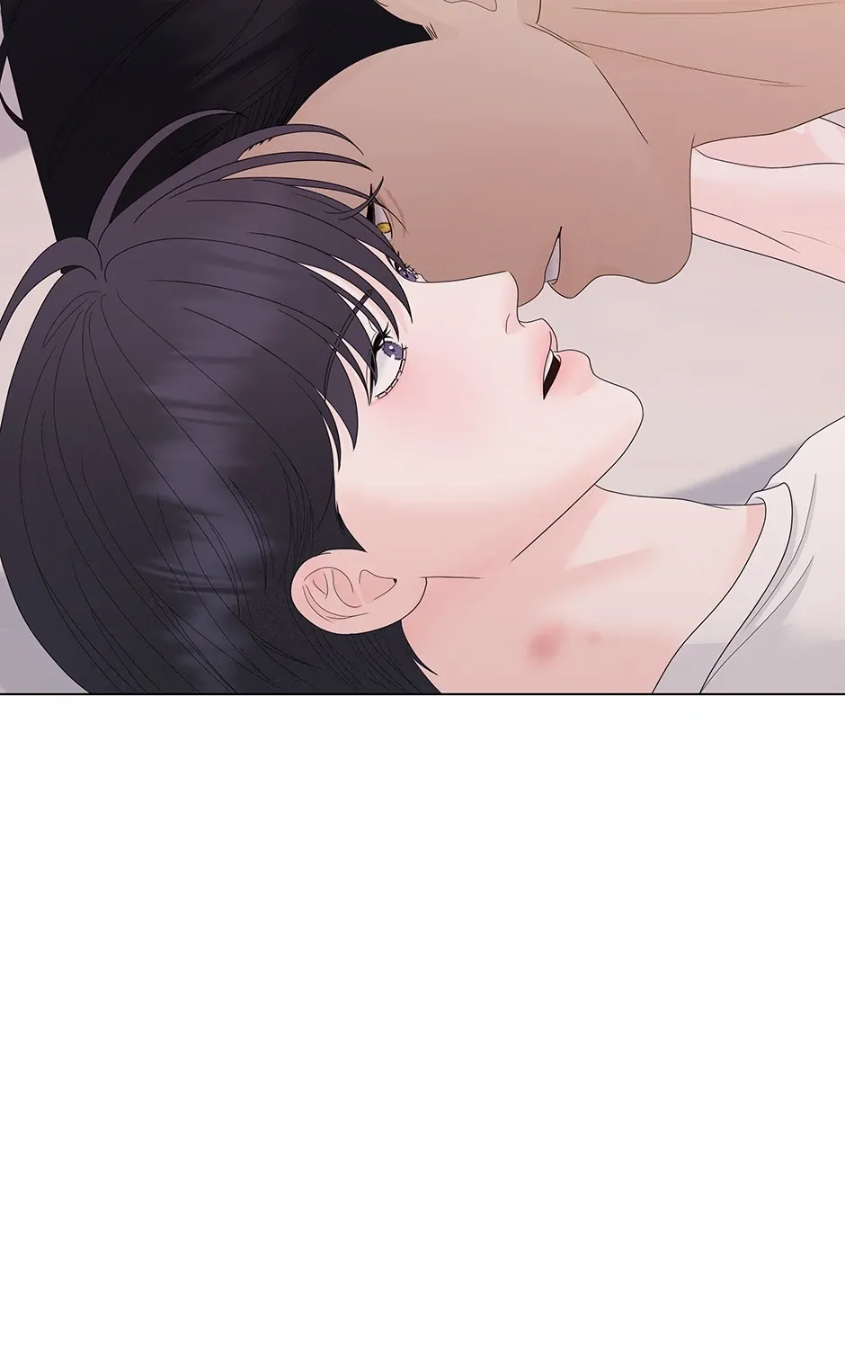 Cradle of the Tiger Chapter 6 page 73 - 