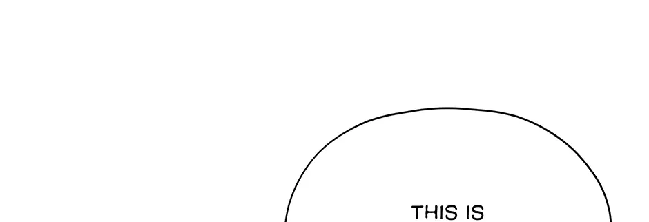 Cradle of the Tiger Chapter 6 page 74 - 