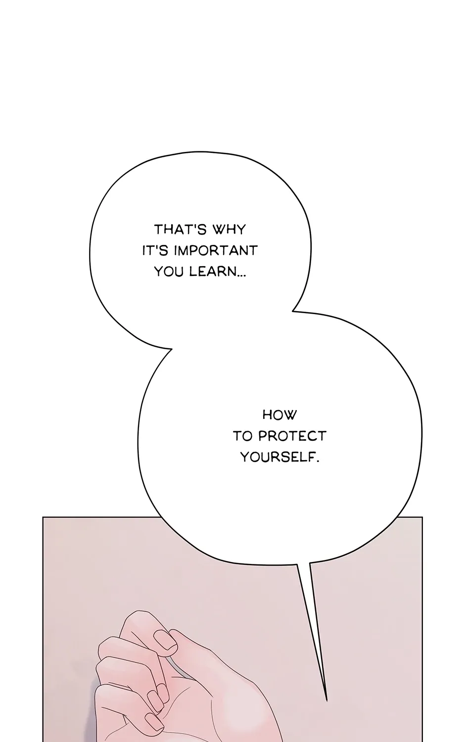Cradle of the Tiger Chapter 6 page 77 - 