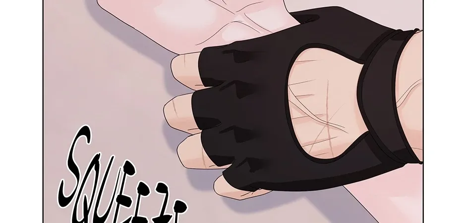 Cradle of the Tiger Chapter 6 page 78 - 