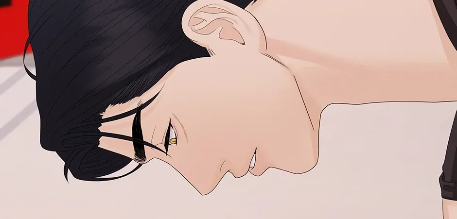 Cradle of the Tiger Chapter 6 page 80 - 
