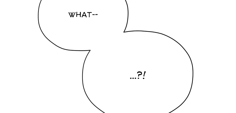Cradle of the Tiger Chapter 6 page 82 - 