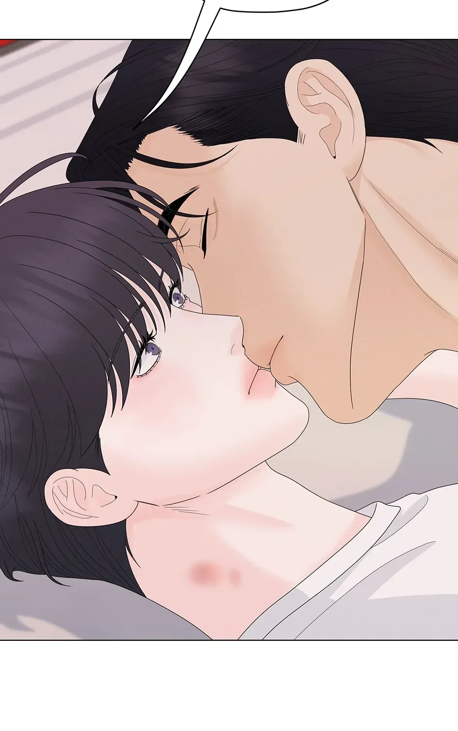 Cradle of the Tiger Chapter 6 page 83 - 