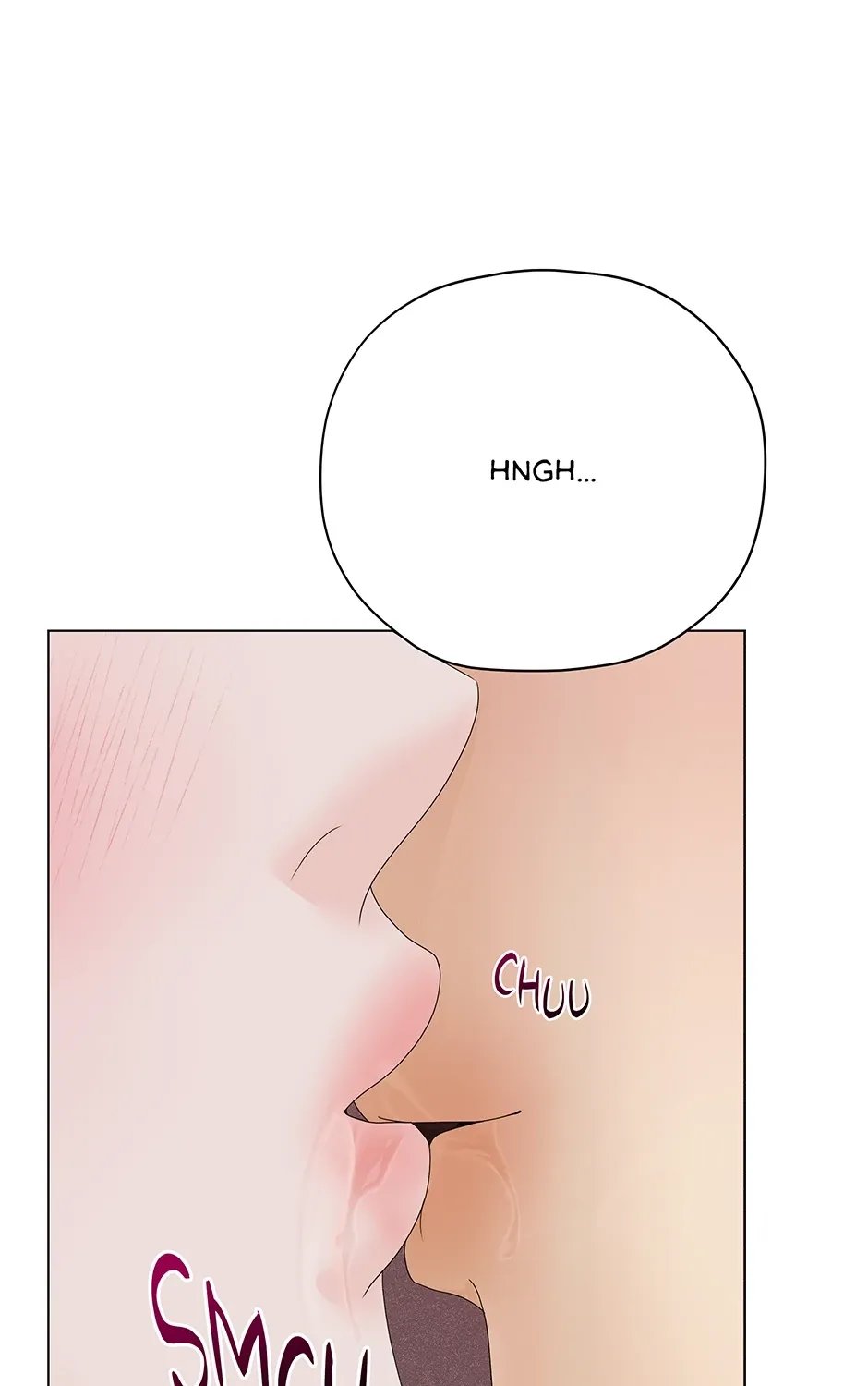 Cradle of the Tiger Chapter 6 page 85 - 