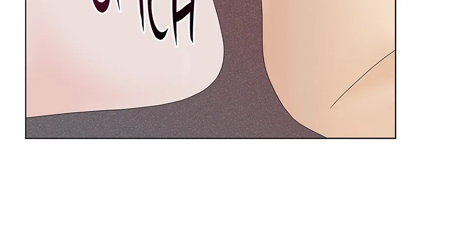 Cradle of the Tiger Chapter 6 page 86 - 