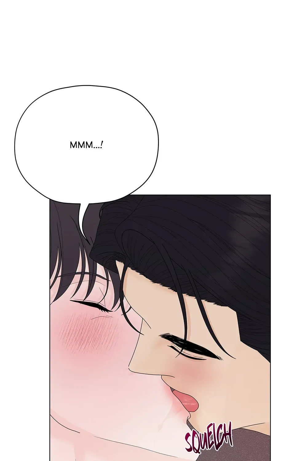 Cradle of the Tiger Chapter 6 page 87 - 