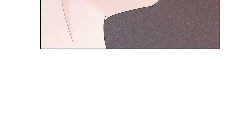 Cradle of the Tiger Chapter 6 page 88 - 