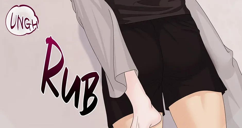 Cradle of the Tiger Chapter 6 page 90 - 