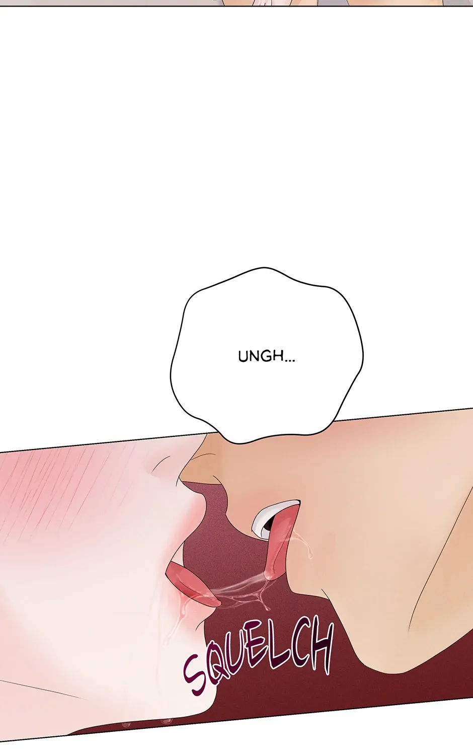 Cradle of the Tiger Chapter 6 page 91 - 
