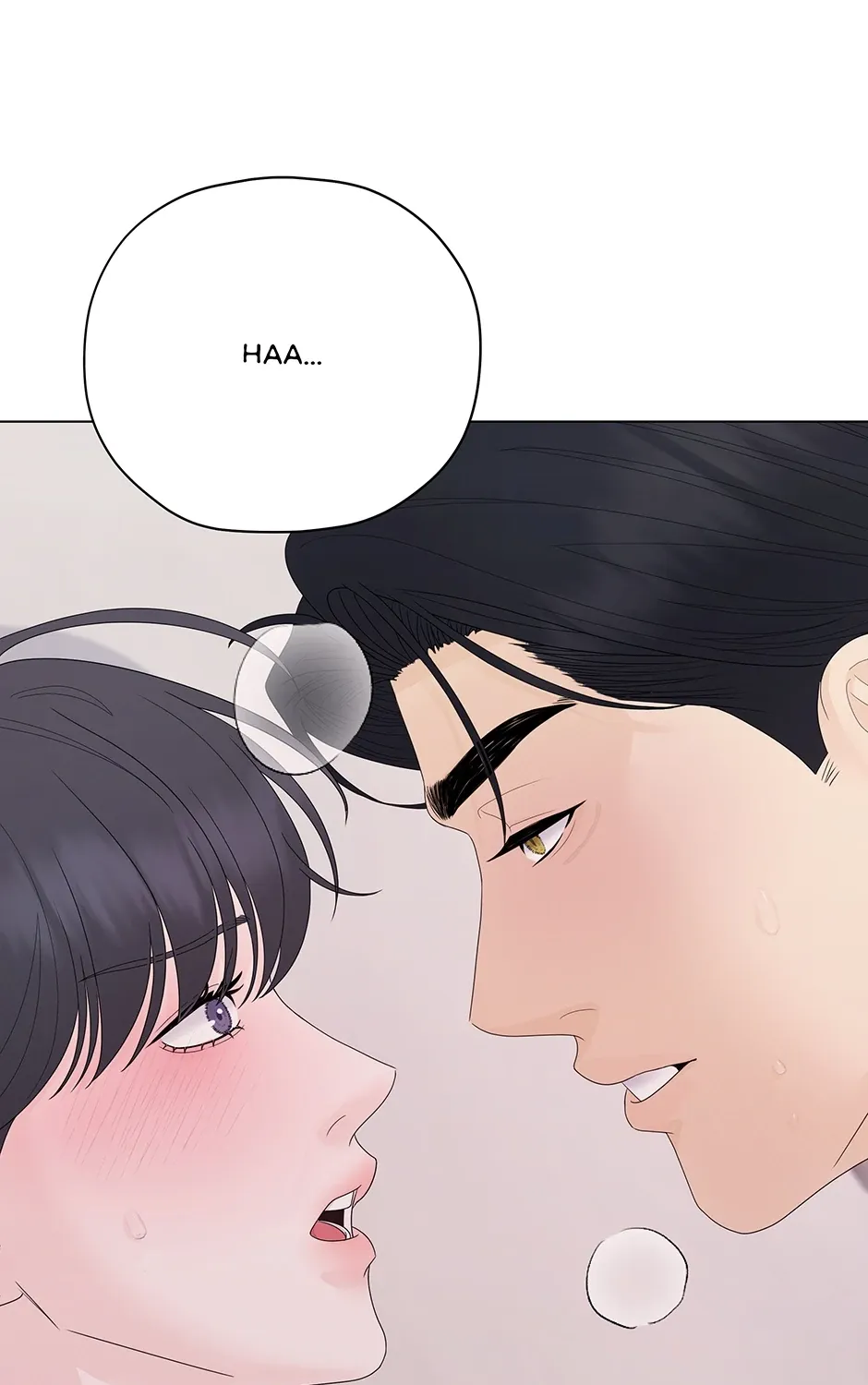 Cradle of the Tiger Chapter 6 page 93 - 
