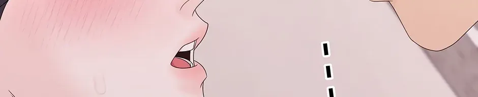 Cradle of the Tiger Chapter 6 page 96 - 