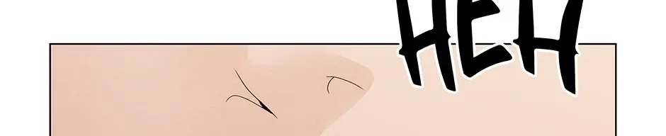 Cradle of the Tiger Chapter 6 page 98 - 