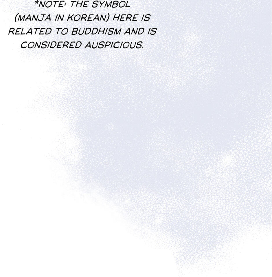 Cradle of the Tiger Chapter 60 page 21 - 