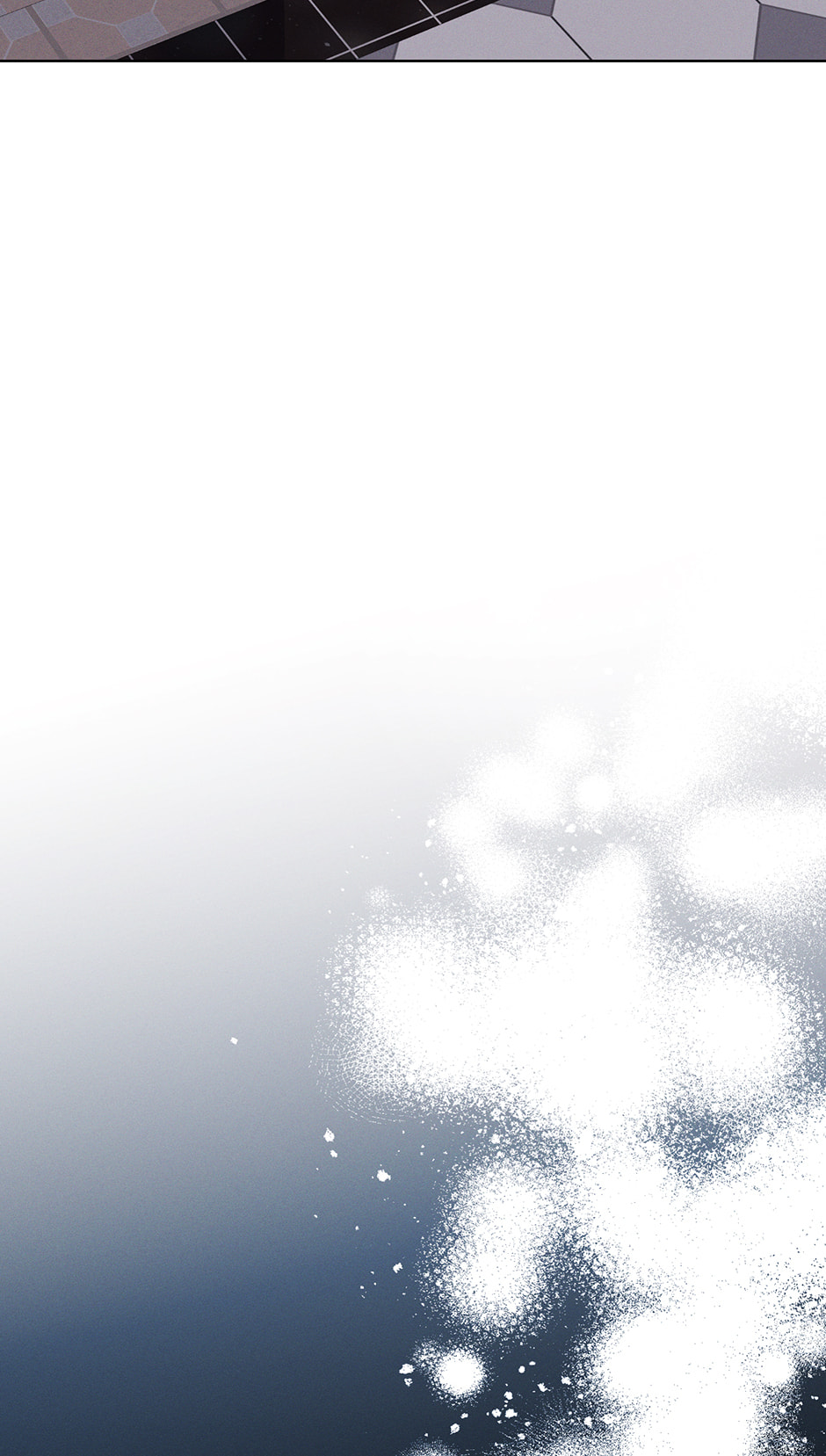 Cradle of the Tiger Chapter 60 page 23 - 