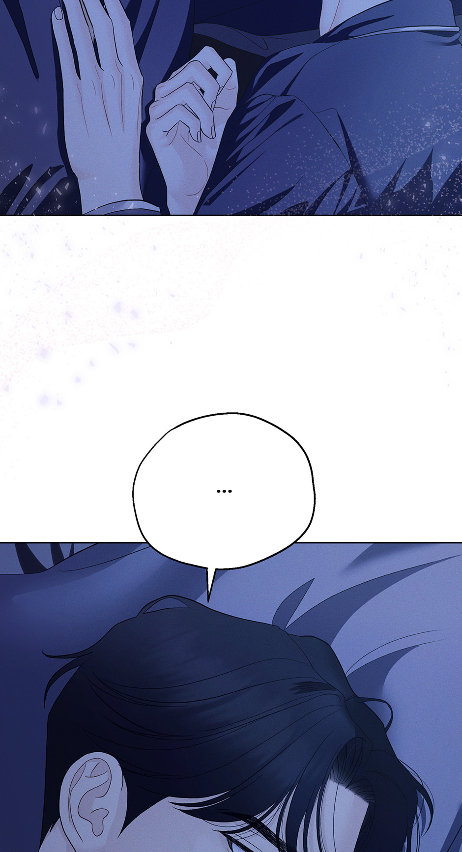 Cradle of the Tiger Chapter 60 page 39 - 