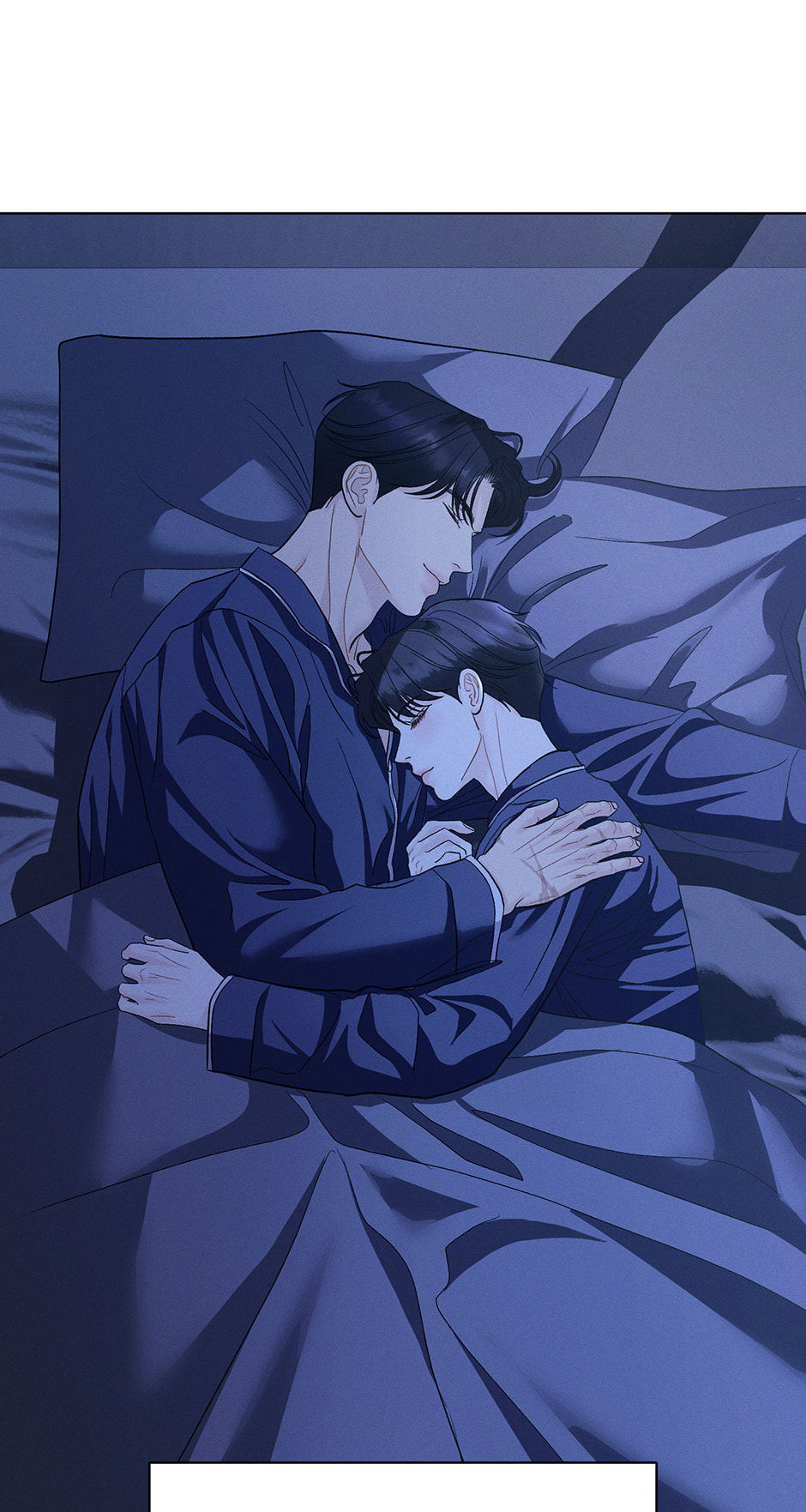 Cradle of the Tiger Chapter 60 page 44 - 