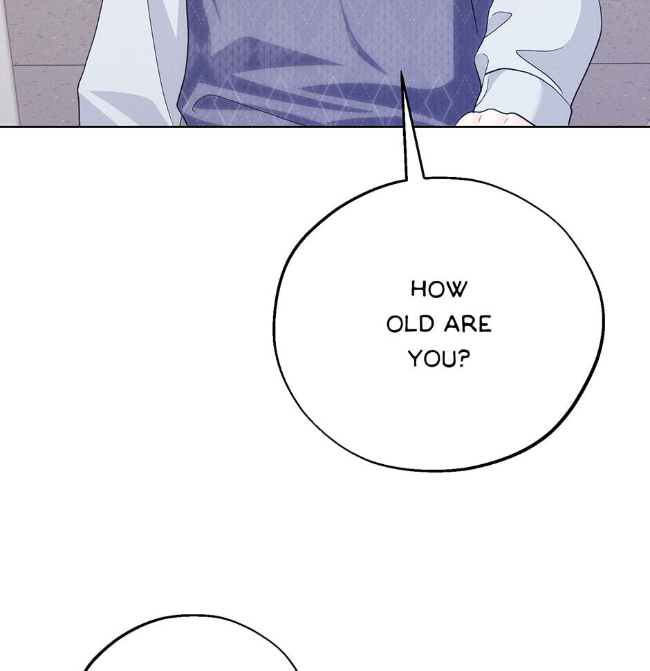Cradle of the Tiger Chapter 60 page 62 - 