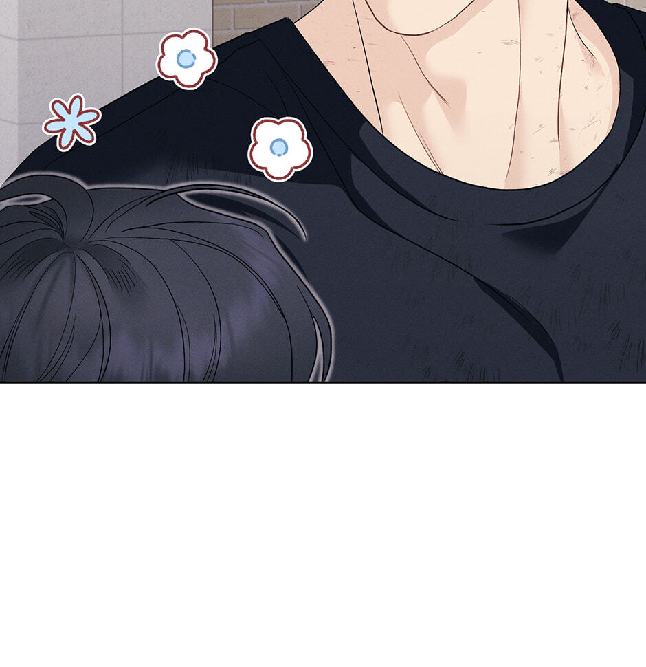 Cradle of the Tiger Chapter 60 page 64 - 