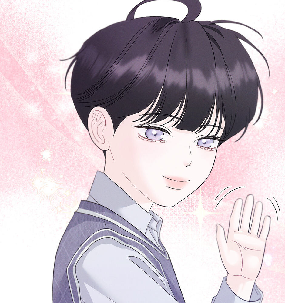 Cradle of the Tiger Chapter 60 page 78 - 