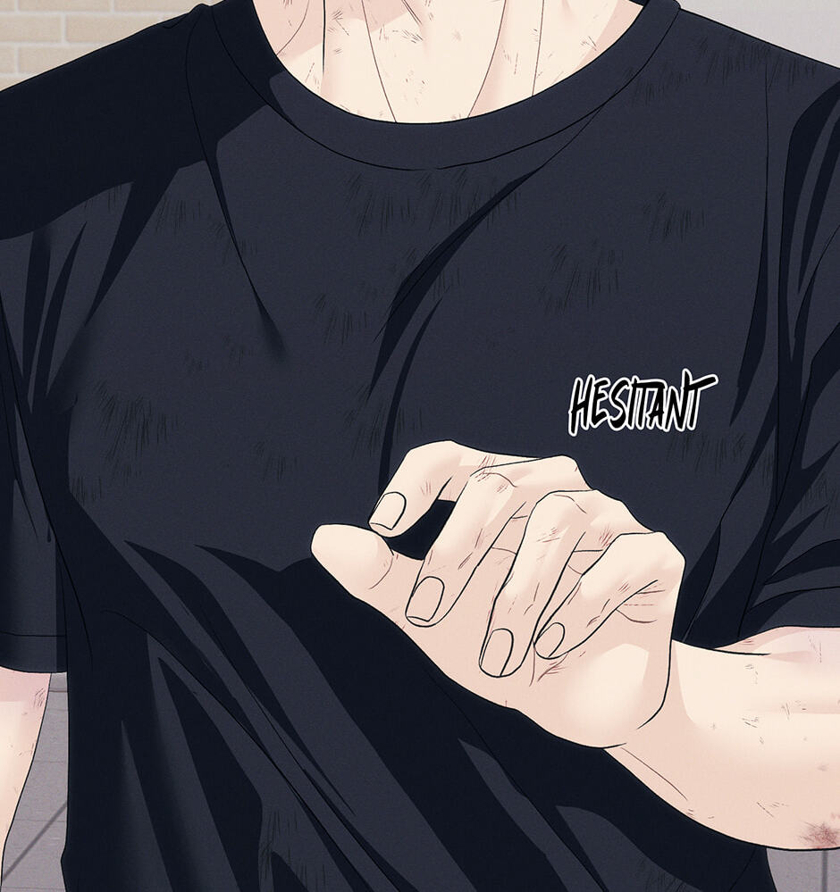 Cradle of the Tiger Chapter 60 page 82 - 