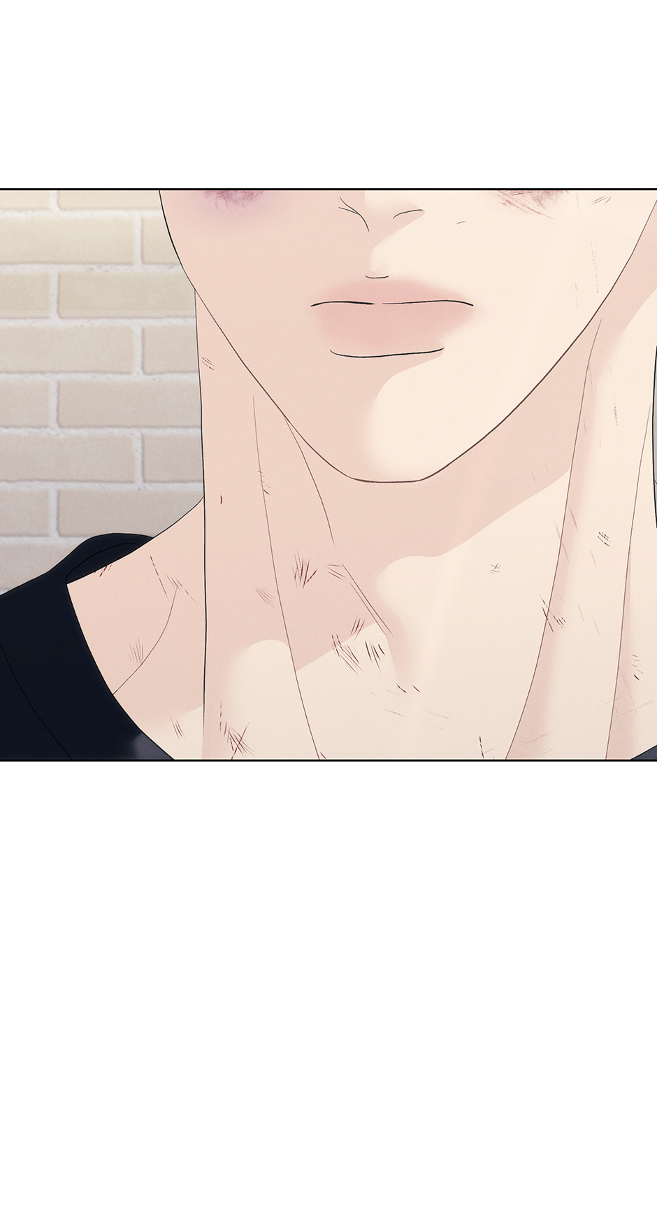 Cradle of the Tiger Chapter 60 page 85 - 