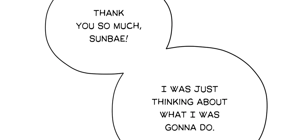 Cradle of the Tiger Chapter 7 page 105 - 