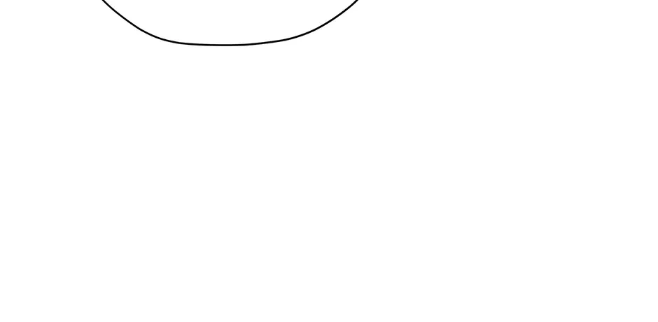 Cradle of the Tiger Chapter 7 page 107 - 