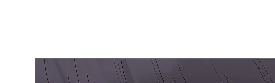 Cradle of the Tiger Chapter 7 page 111 - 