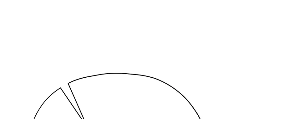 Cradle of the Tiger Chapter 7 page 119 - 